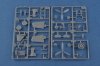 Hobby Boss 80293 Dornier Do335 Pfeil Heavy Fighter (1:72)